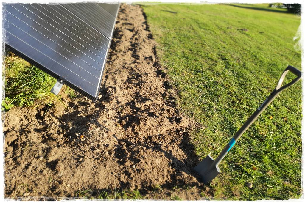 Fotowoltaika w ogrodzie 21 Fotowoltaika w ogrodzie 21