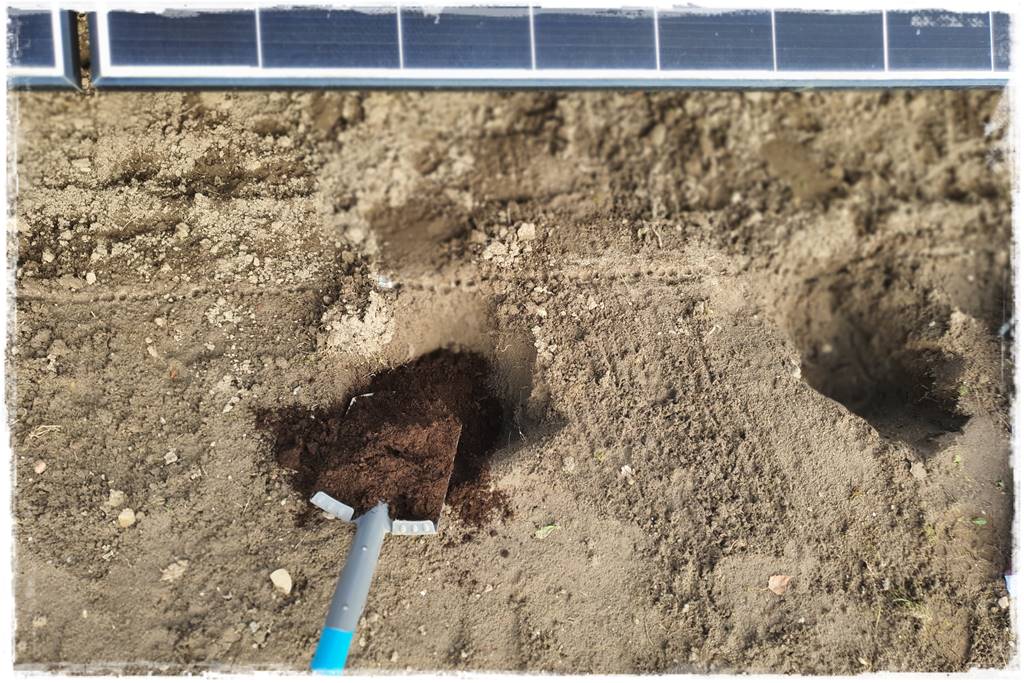 Fotowoltaika w ogrodzie 27 Fotowoltaika w ogrodzie 27