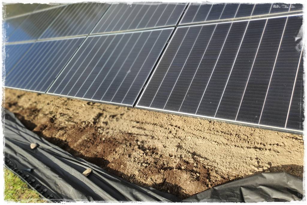 Fotowoltaika w ogrodzie 32 Fotowoltaika w ogrodzie 32