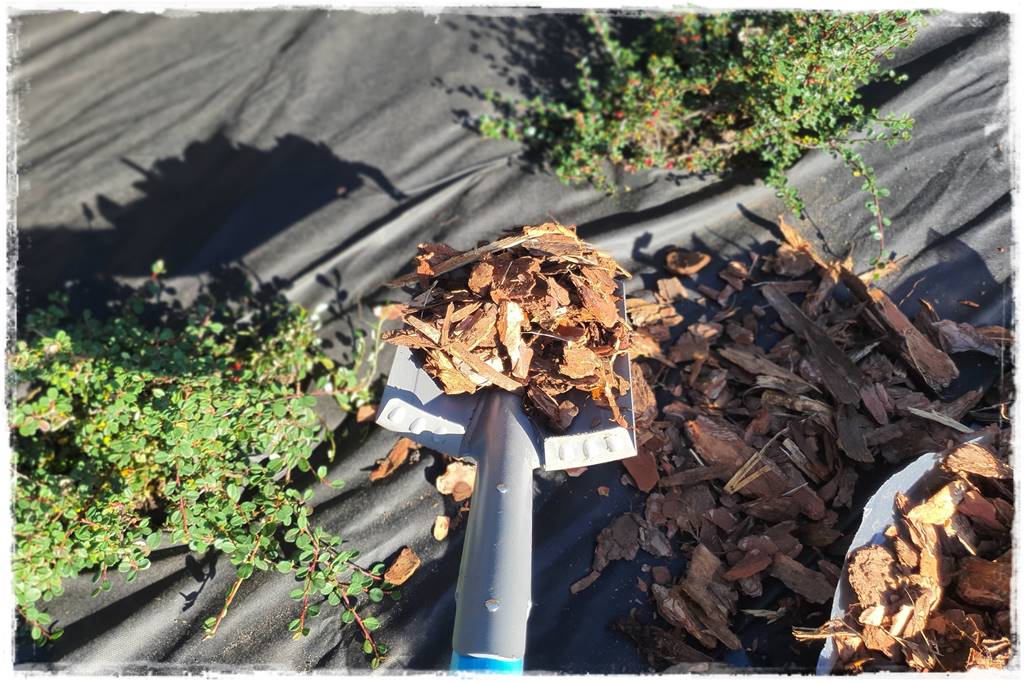 Fotowoltaika w ogrodzie 48 Fotowoltaika w ogrodzie 48