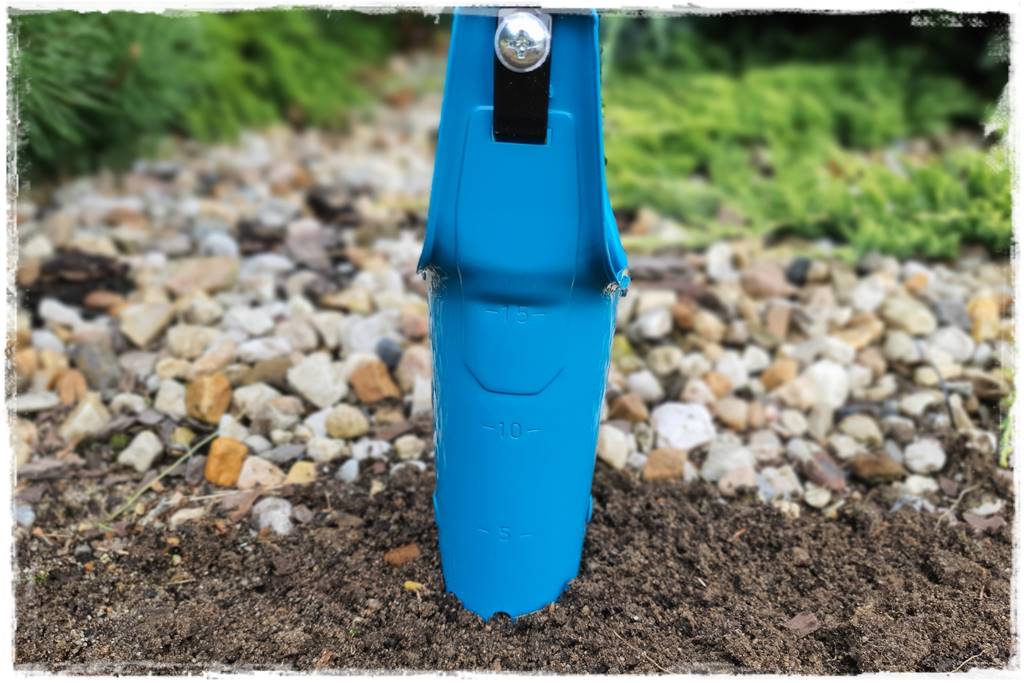 Jak sadzić kwiaty cebulowe 23 Jak sadzić kwiaty cebulowe 23