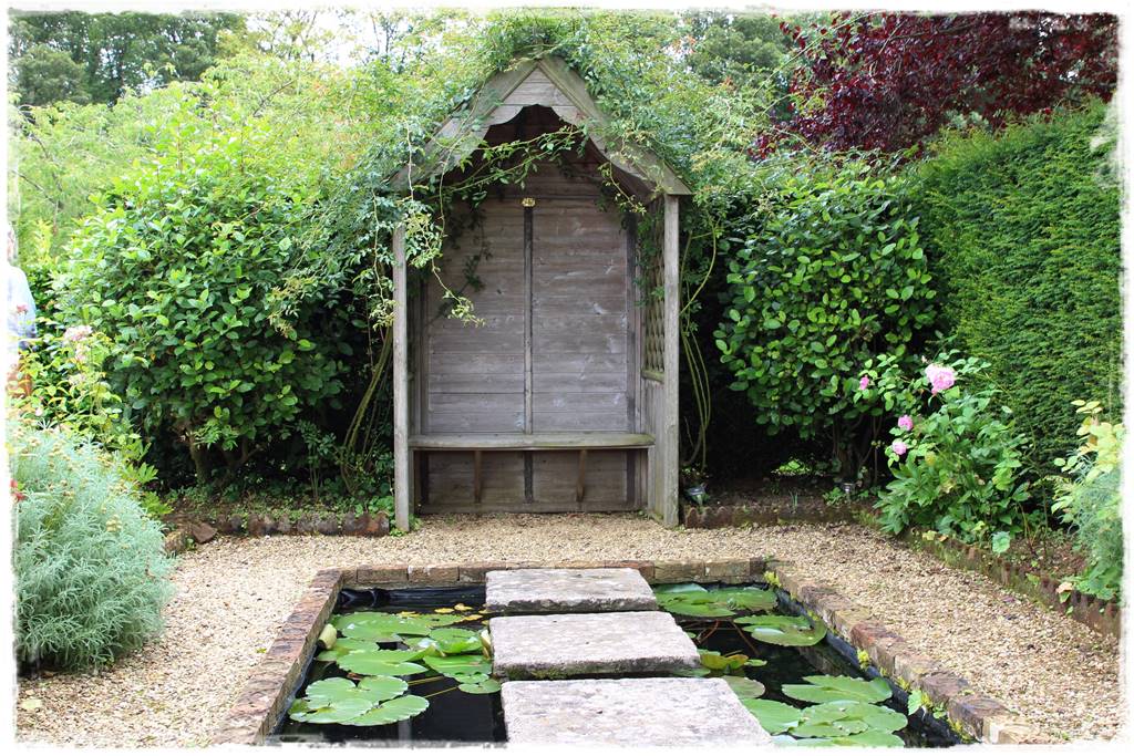 Kiedy sadzić żywopłot 64 Kiedy sadzić żywopłot 64