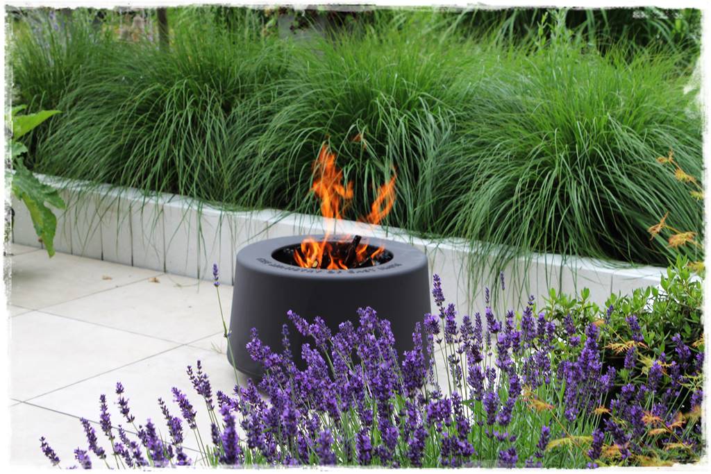 Ognisko czy palenisko 11 Ognisko czy palenisko 11