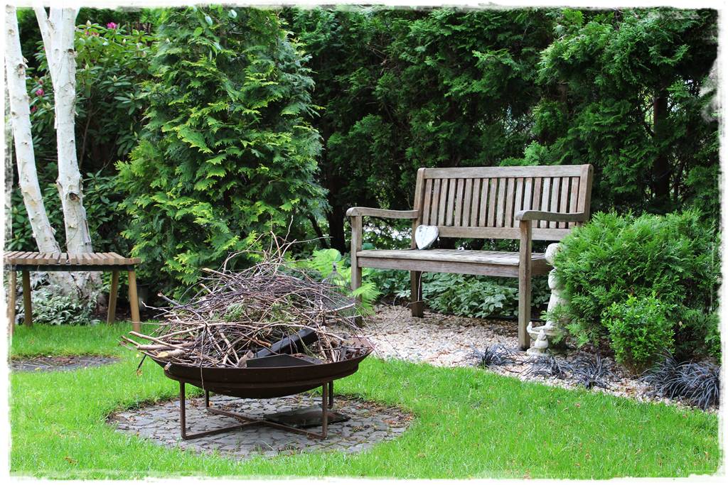 Ognisko czy palenisko 2 Ognisko czy palenisko 2