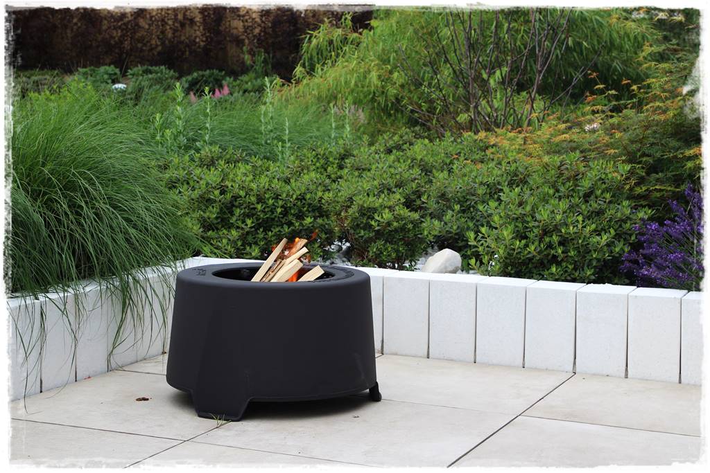 Ognisko czy palenisko 31 Ognisko czy palenisko 31