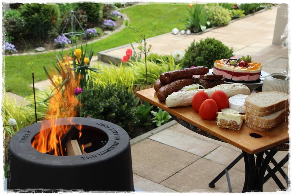 Ognisko czy palenisko 34 Ognisko czy palenisko 34