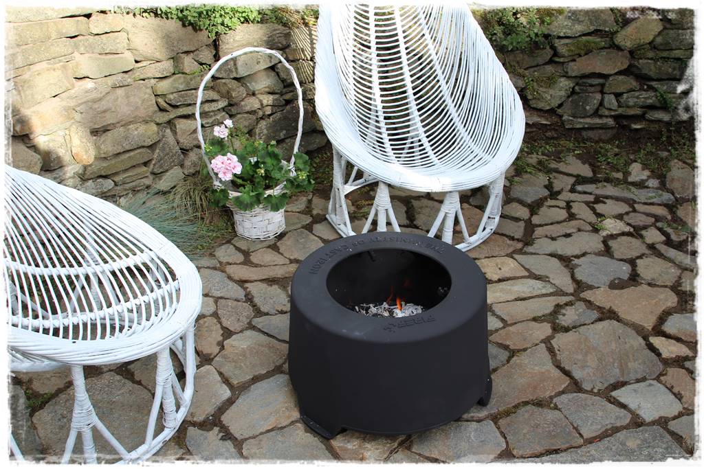 Ognisko czy palenisko 46 Ognisko czy palenisko 46