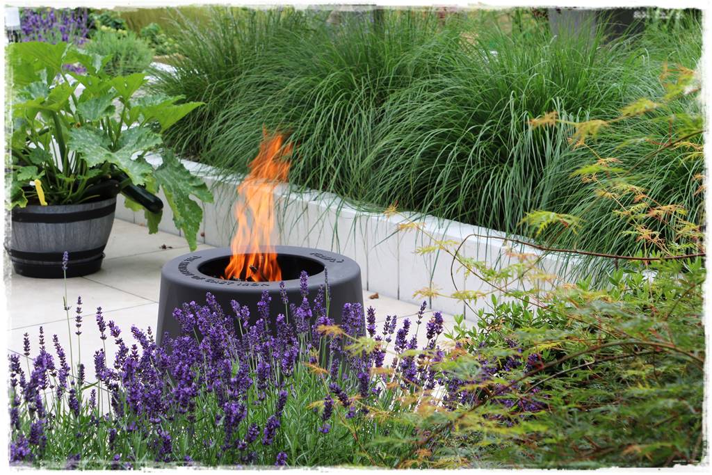 Ognisko czy palenisko 51 Ognisko czy palenisko 51