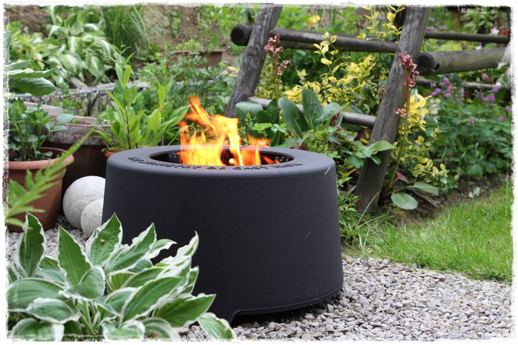 Ognisko czy palenisko 56 Ognisko czy palenisko 56