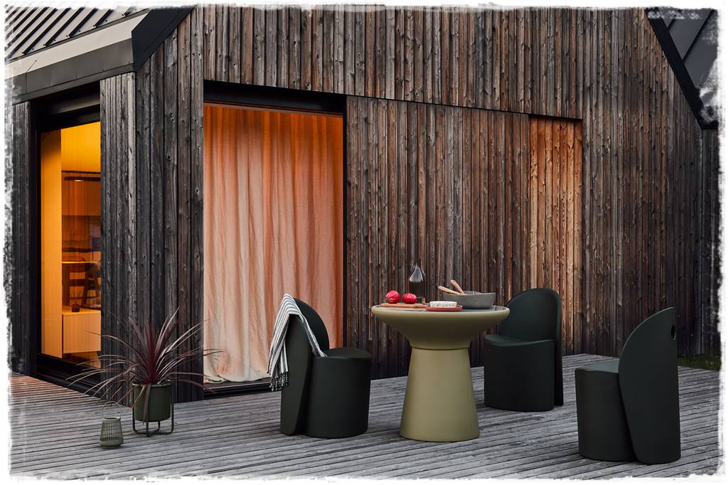 Kolorowe meble ogrodowe 39