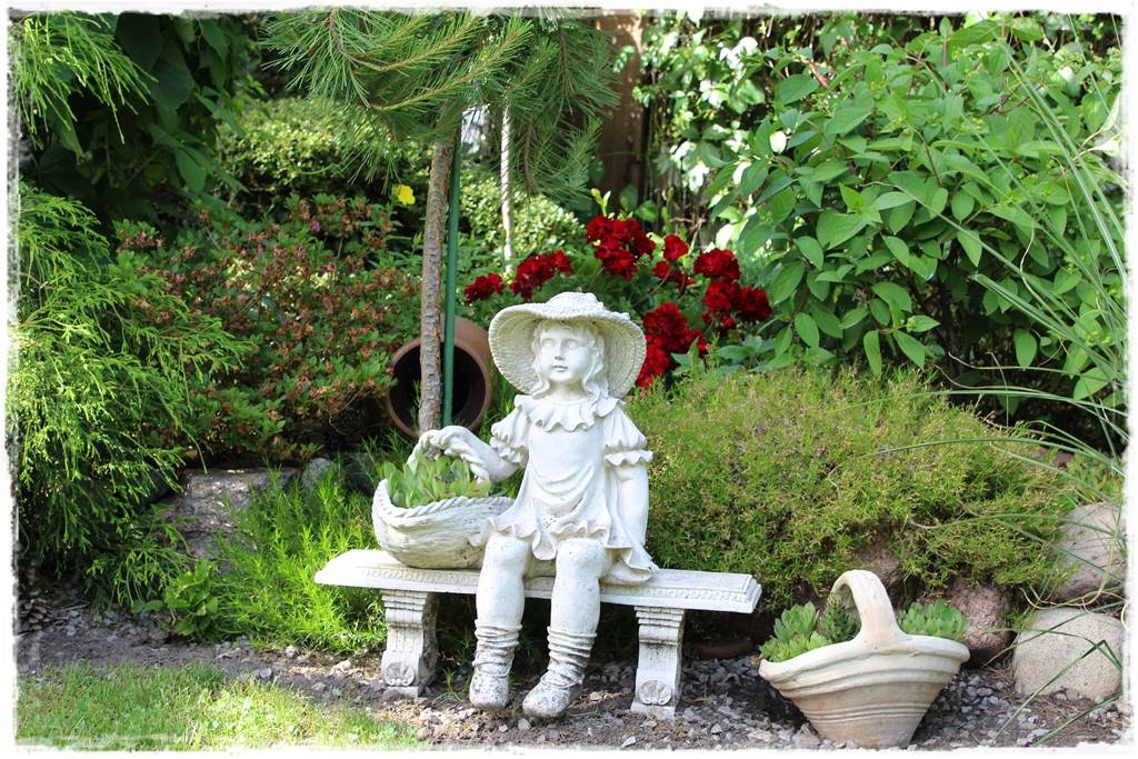 betonowe ozdoby do ogrodu 10 betonowe ozdoby do ogrodu 10