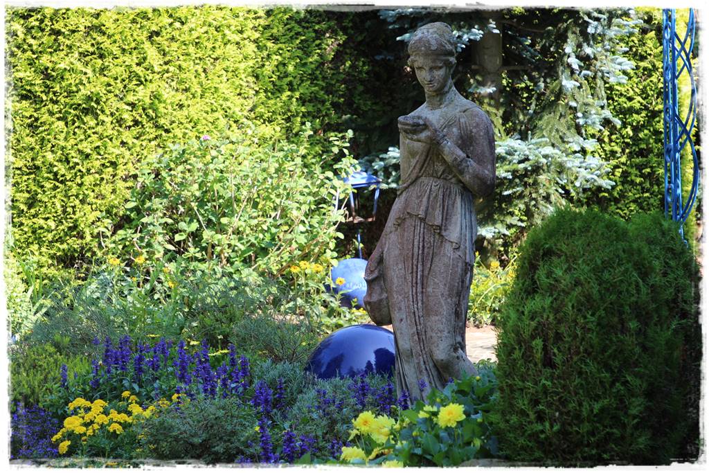 betonowe ozdoby do ogrodu 14 betonowe ozdoby do ogrodu 14