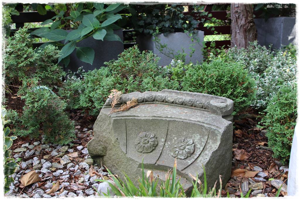 betonowe ozdoby do ogrodu 15 betonowe ozdoby do ogrodu 15