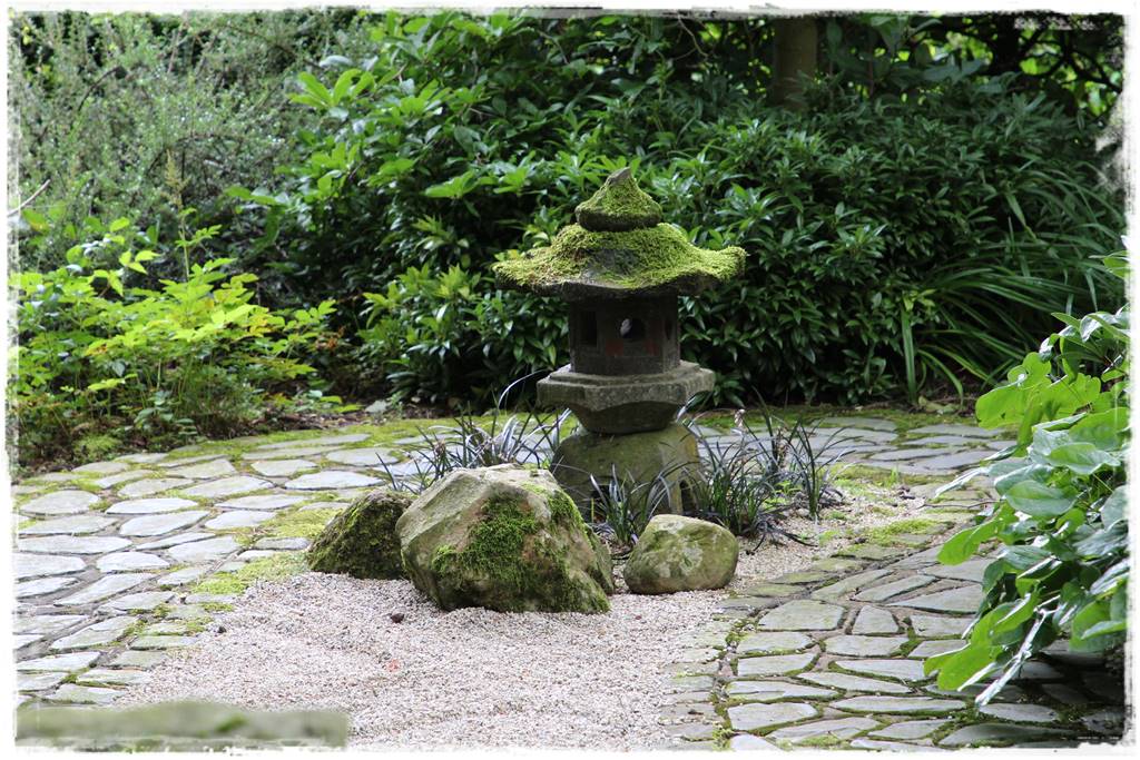 betonowe ozdoby do ogrodu 17 betonowe ozdoby do ogrodu 17