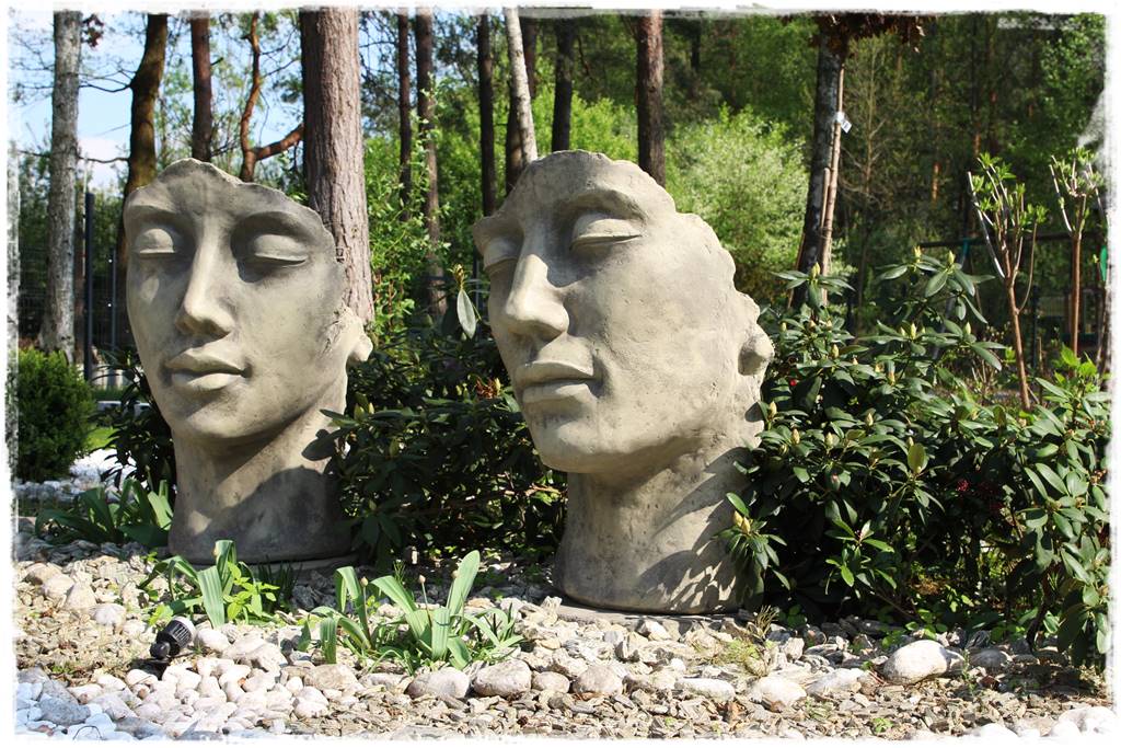 betonowe ozdoby do ogrodu 18 betonowe ozdoby do ogrodu 18