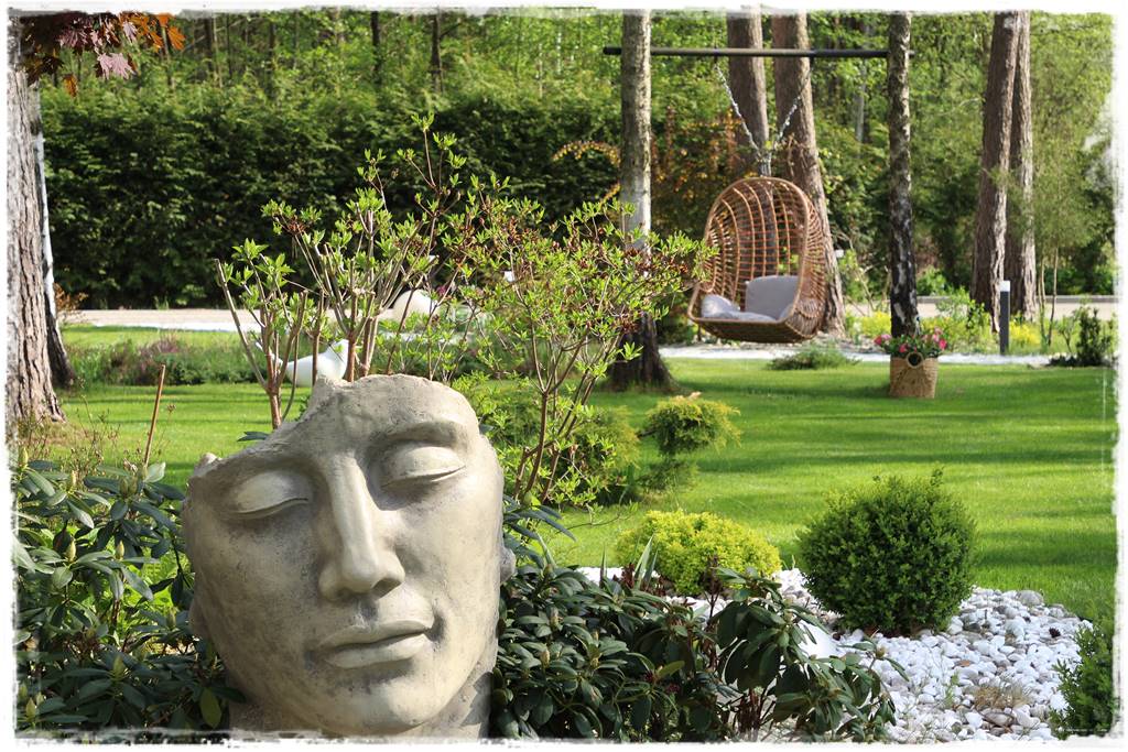 betonowe ozdoby do ogrodu 19 betonowe ozdoby do ogrodu 19