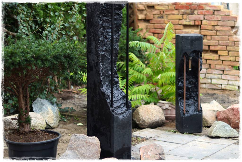 betonowe ozdoby do ogrodu 2 betonowe ozdoby do ogrodu 2