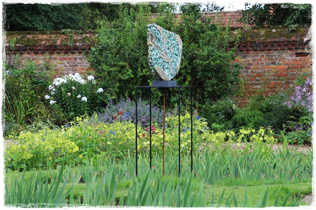 betonowe ozdoby do ogrodu 20 betonowe ozdoby do ogrodu 20