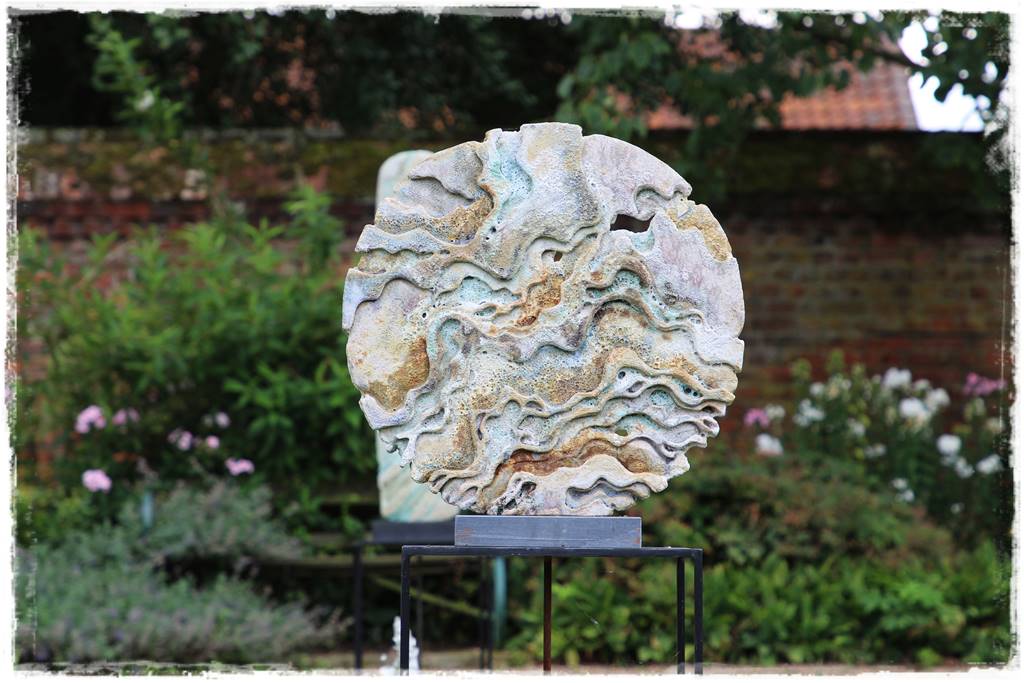 betonowe ozdoby do ogrodu 21 betonowe ozdoby do ogrodu 21