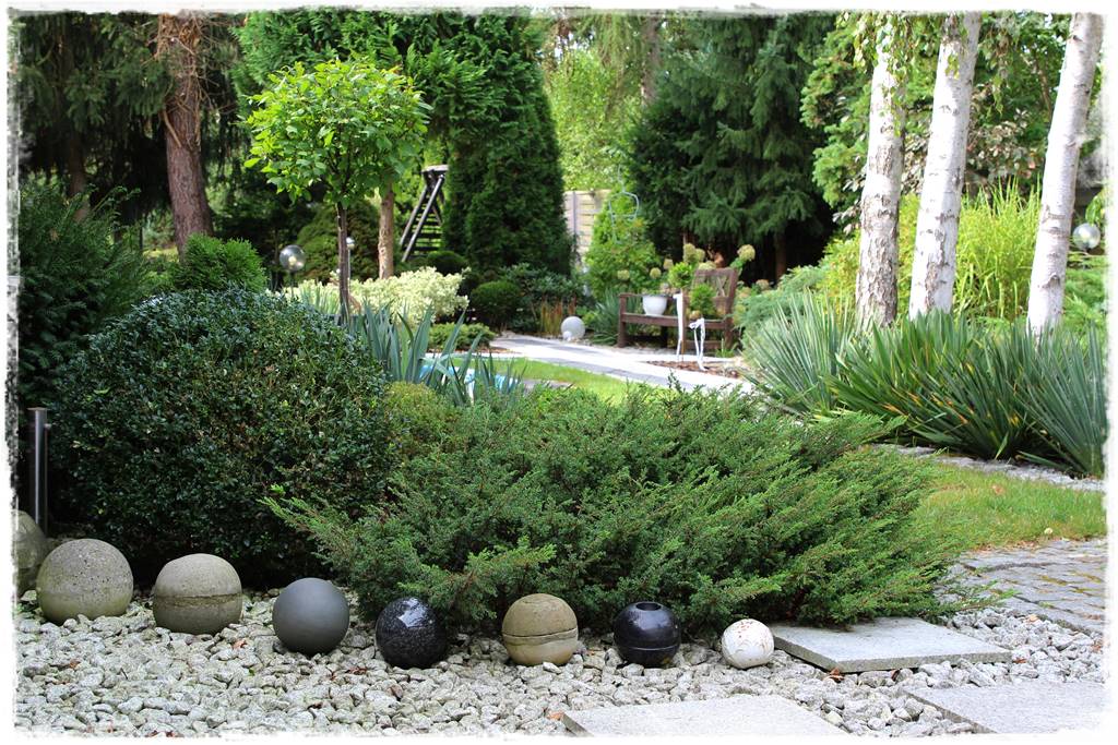 betonowe ozdoby do ogrodu 22 betonowe ozdoby do ogrodu 22