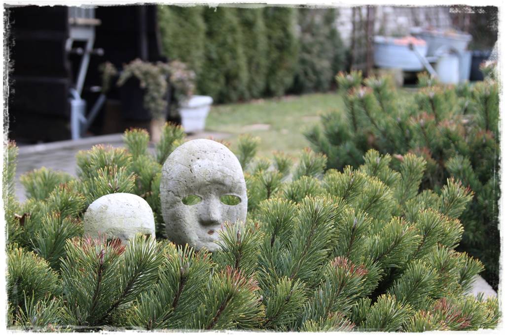 betonowe ozdoby do ogrodu 25 betonowe ozdoby do ogrodu 25