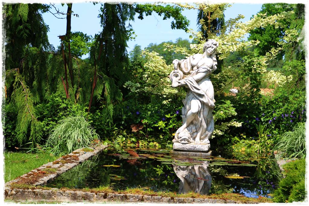 betonowe ozdoby do ogrodu 26 betonowe ozdoby do ogrodu 26