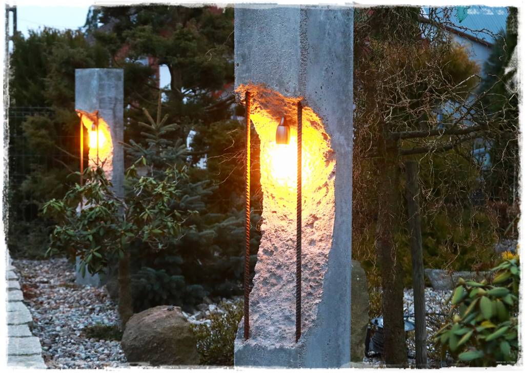 betonowe ozdoby do ogrodu 29 betonowe ozdoby do ogrodu 29