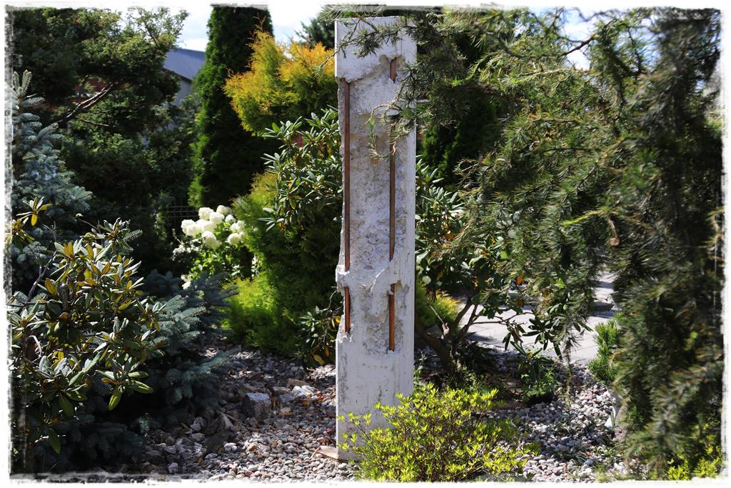 betonowe ozdoby do ogrodu 30 betonowe ozdoby do ogrodu 30