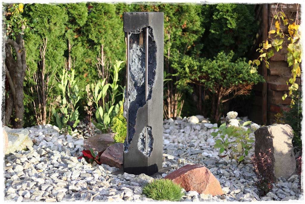 betonowe ozdoby do ogrodu 32 betonowe ozdoby do ogrodu 32