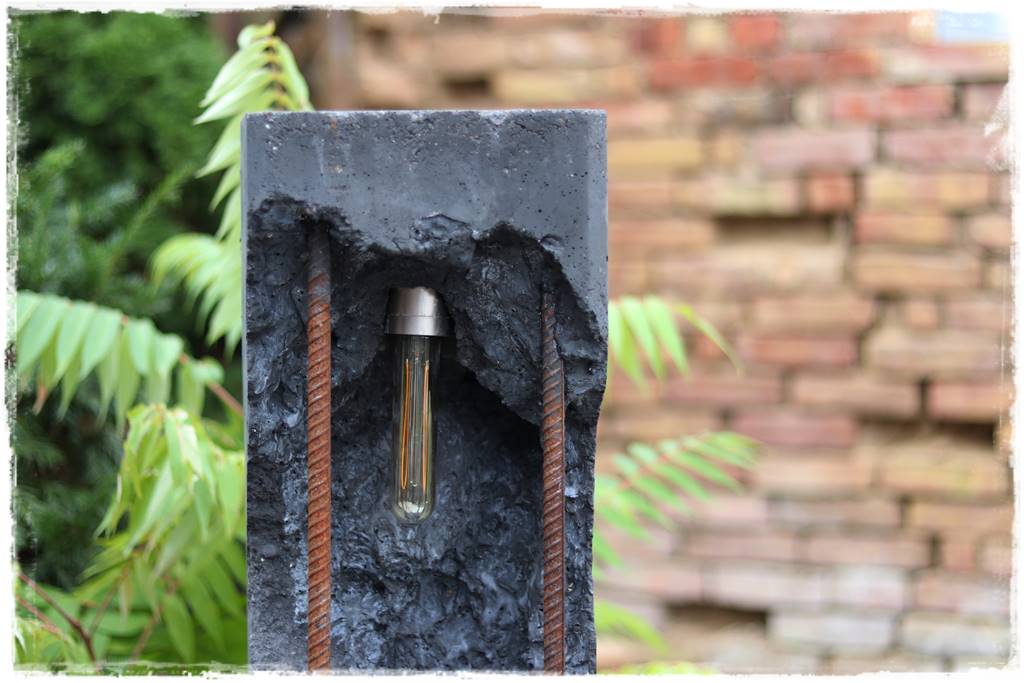 betonowe ozdoby do ogrodu 33 betonowe ozdoby do ogrodu 33