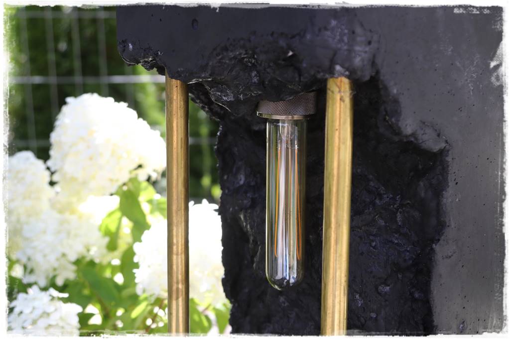 betonowe ozdoby do ogrodu 34 betonowe ozdoby do ogrodu 34