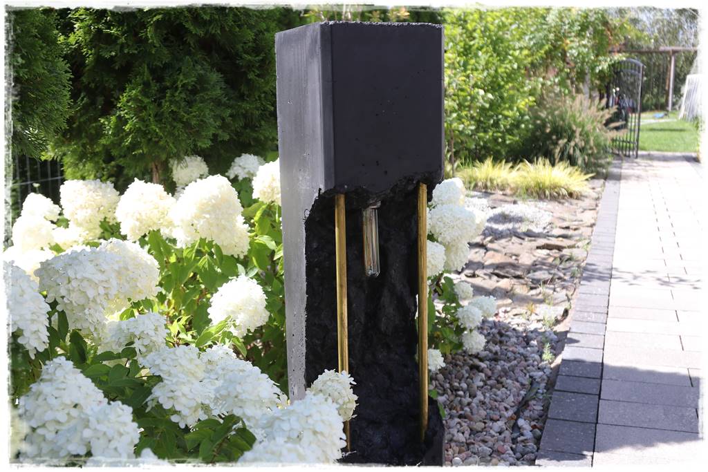 betonowe ozdoby do ogrodu 35 betonowe ozdoby do ogrodu 35