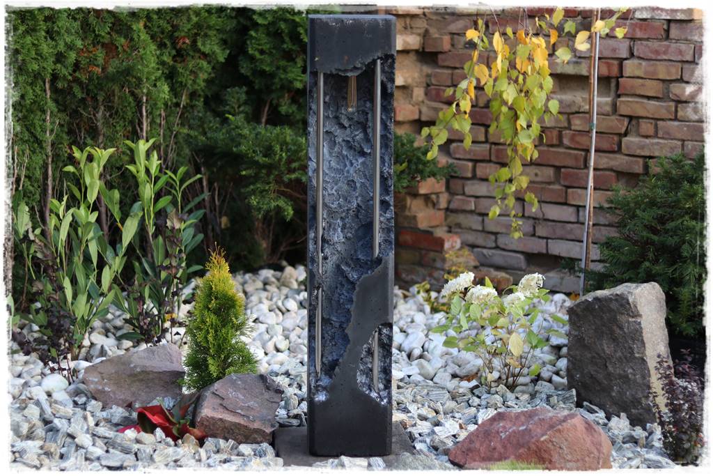 betonowe ozdoby do ogrodu 36 betonowe ozdoby do ogrodu 36