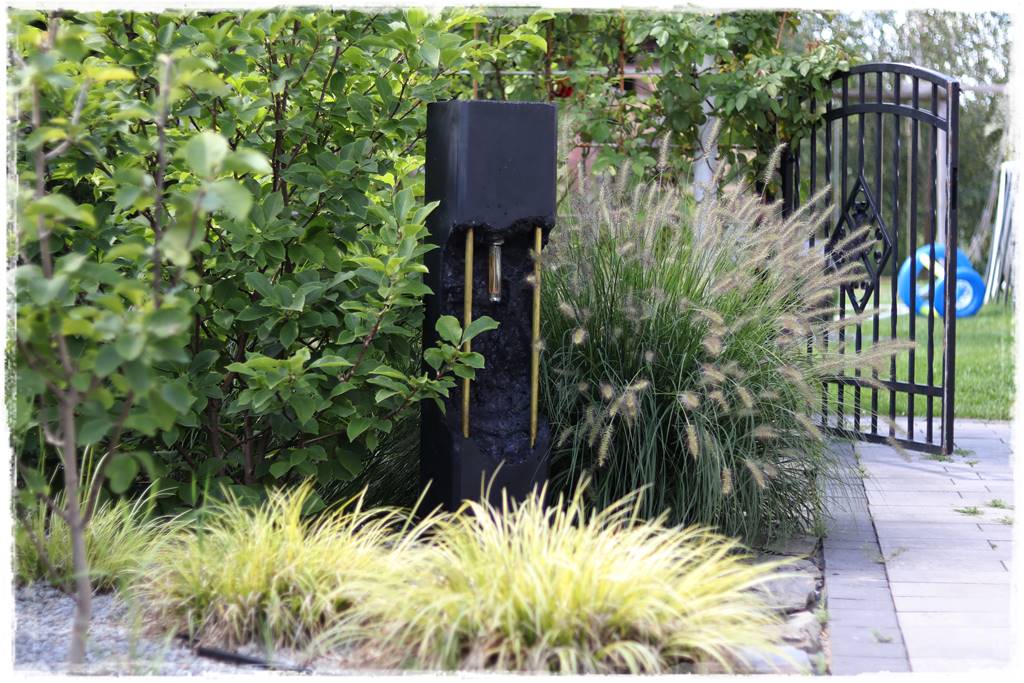 betonowe ozdoby do ogrodu 37 betonowe ozdoby do ogrodu 37