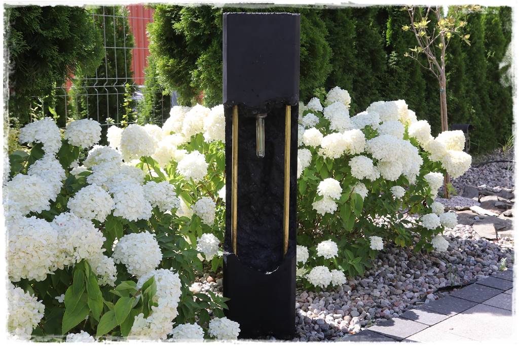 betonowe ozdoby do ogrodu 38 betonowe ozdoby do ogrodu 38