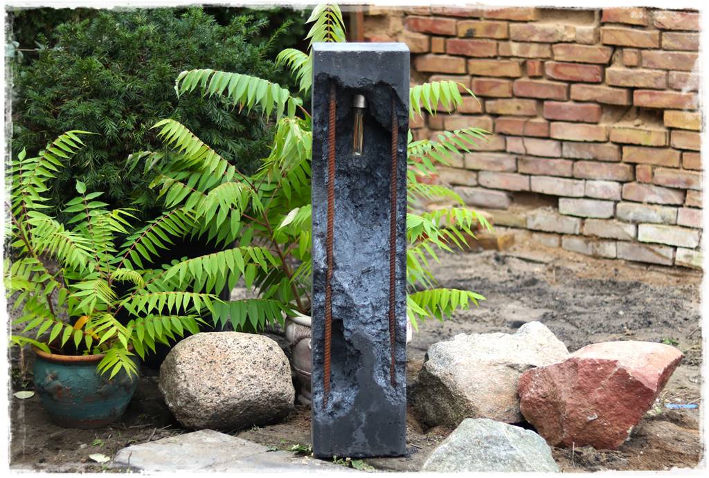 betonowe ozdoby do ogrodu 39 betonowe ozdoby do ogrodu 39