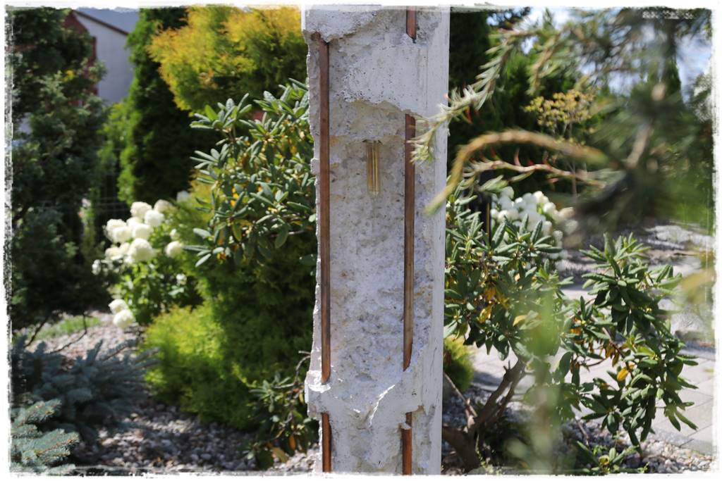 betonowe ozdoby do ogrodu 40 betonowe ozdoby do ogrodu 40