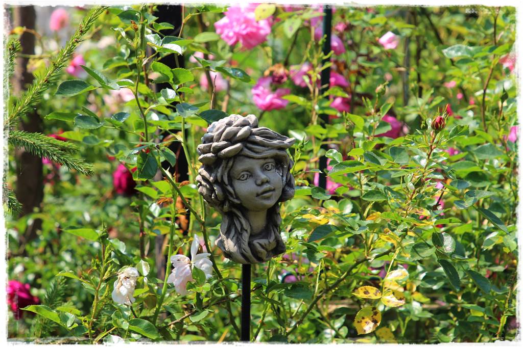 betonowe ozdoby do ogrodu 9 betonowe ozdoby do ogrodu 9