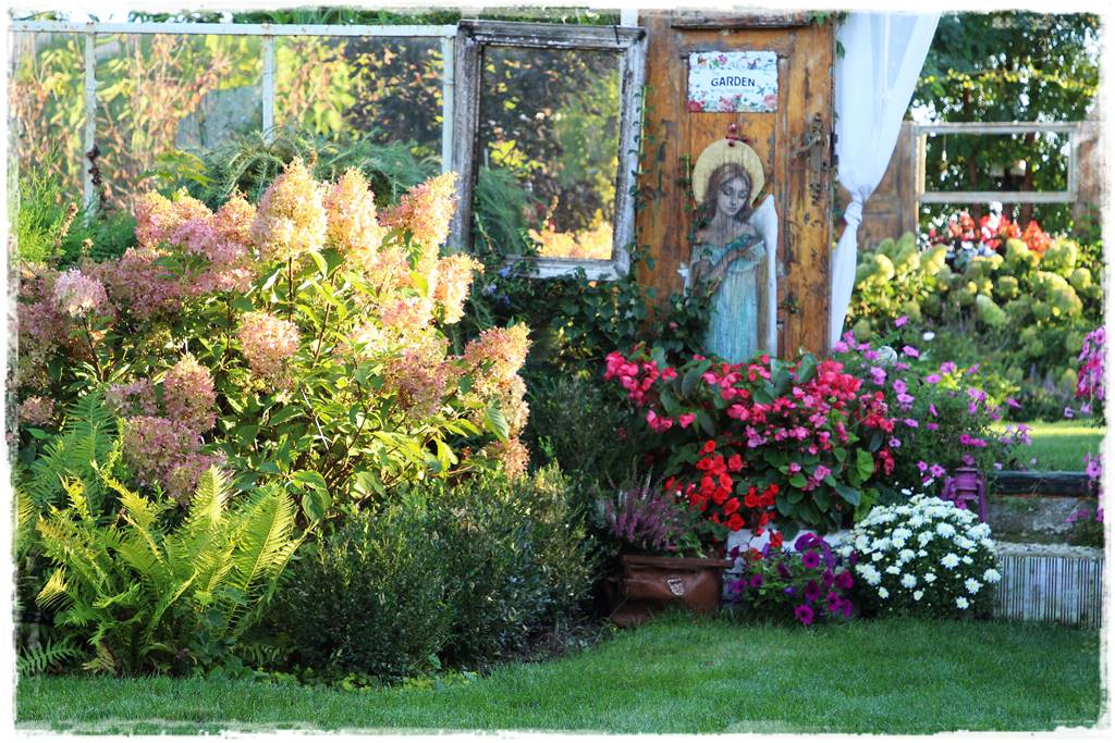 stare rzeczy w ogrodzie 412