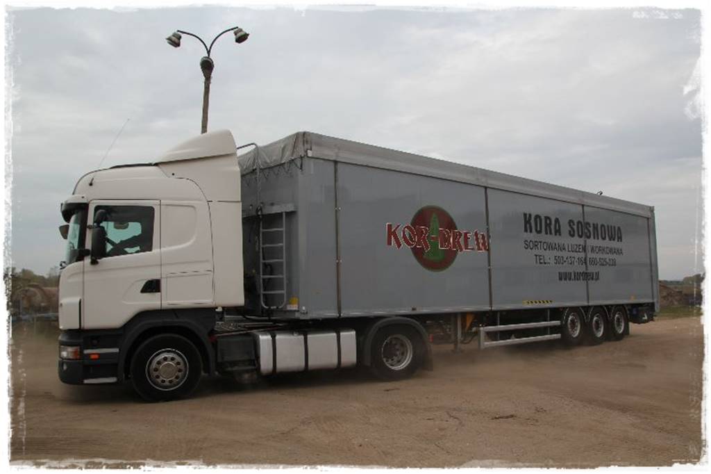 Jak wysypać korę w ogrodzie 40 Jak wysypać korę w ogrodzie 40