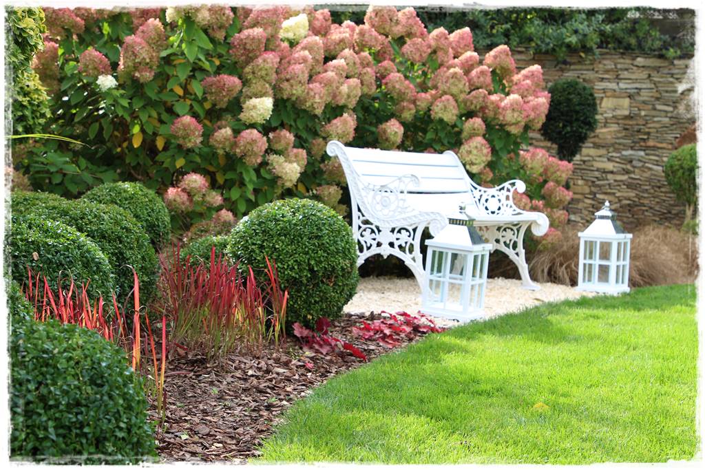 Jak wysypać korę w ogrodzie 7 Jak wysypać korę w ogrodzie 7