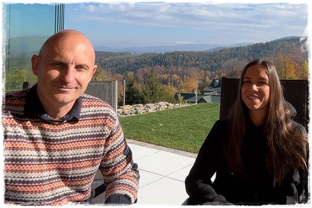 Lewitujące schody 10 Lewitujące schody 10