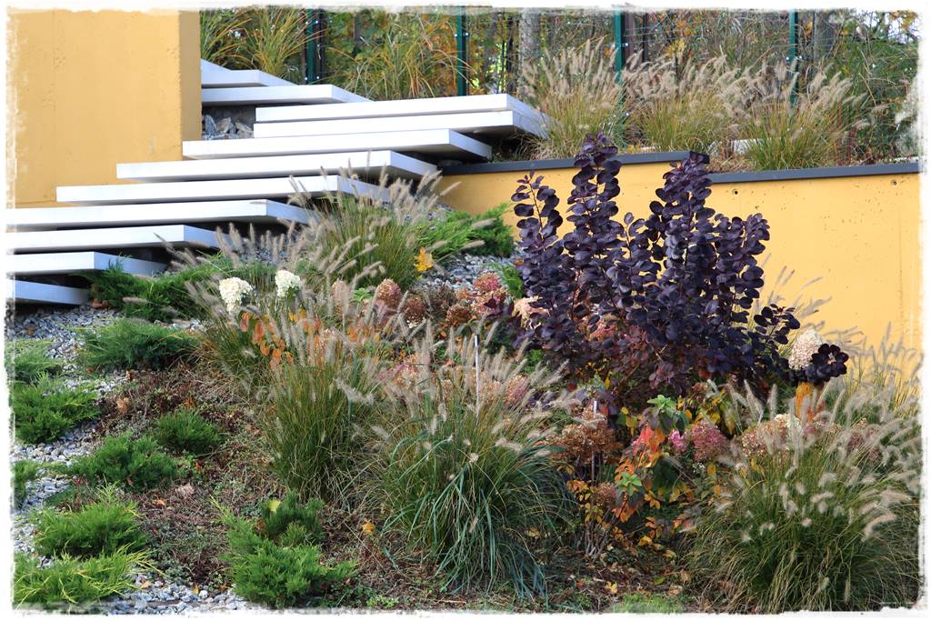 Lewitujące schody 17 Lewitujące schody 17