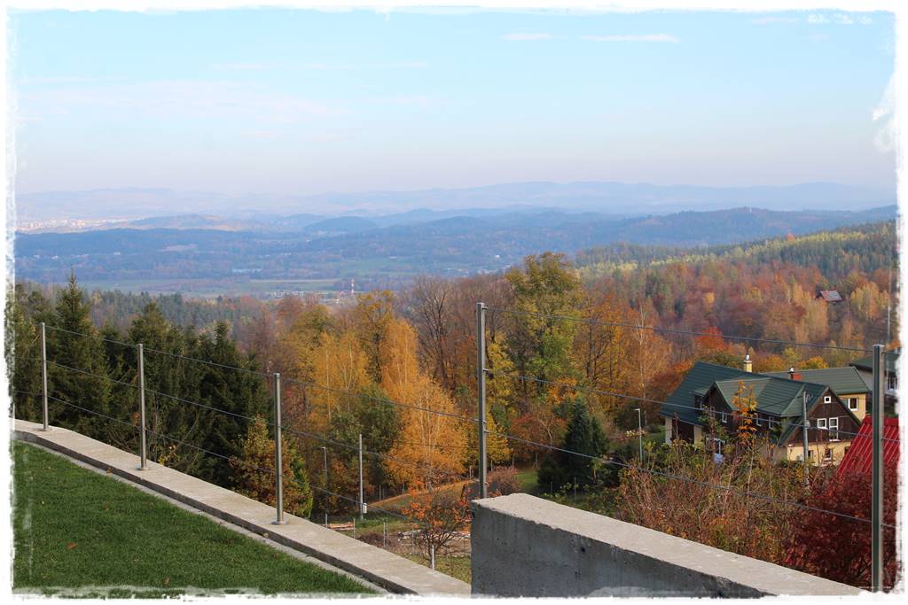 Lewitujące schody 19 Lewitujące schody 19