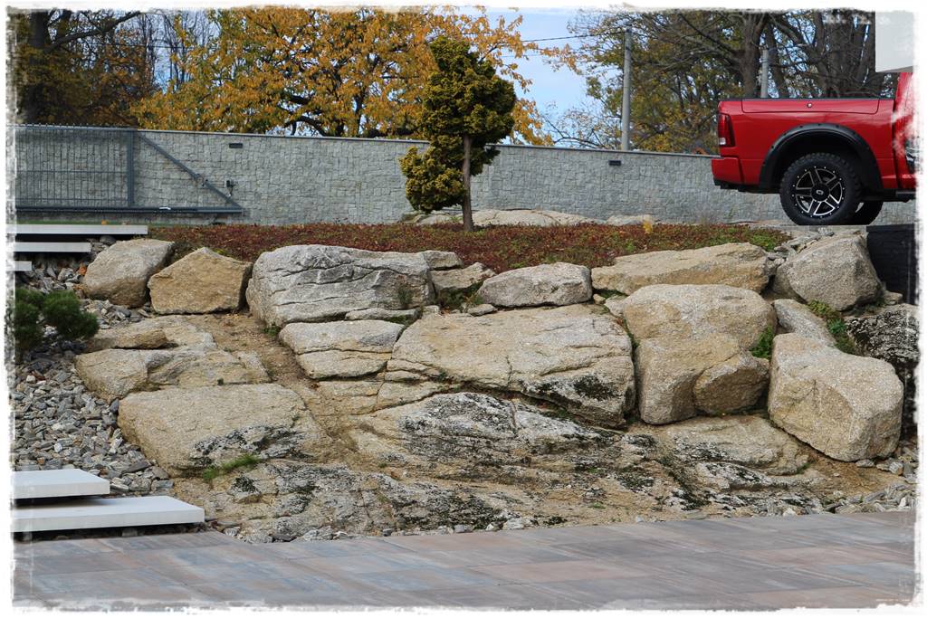 Lewitujące schody 201 Lewitujące schody 201