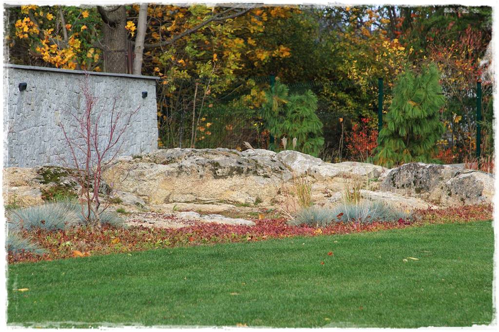 Lewitujące schody 202 Lewitujące schody 202