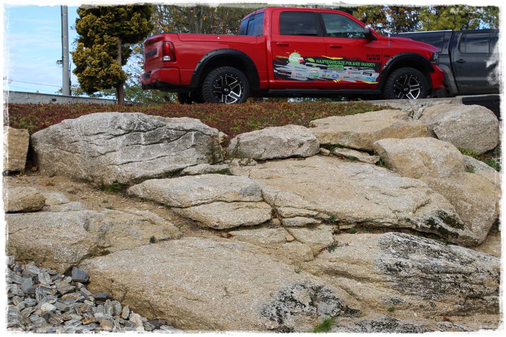 Lewitujące schody 22 Lewitujące schody 22