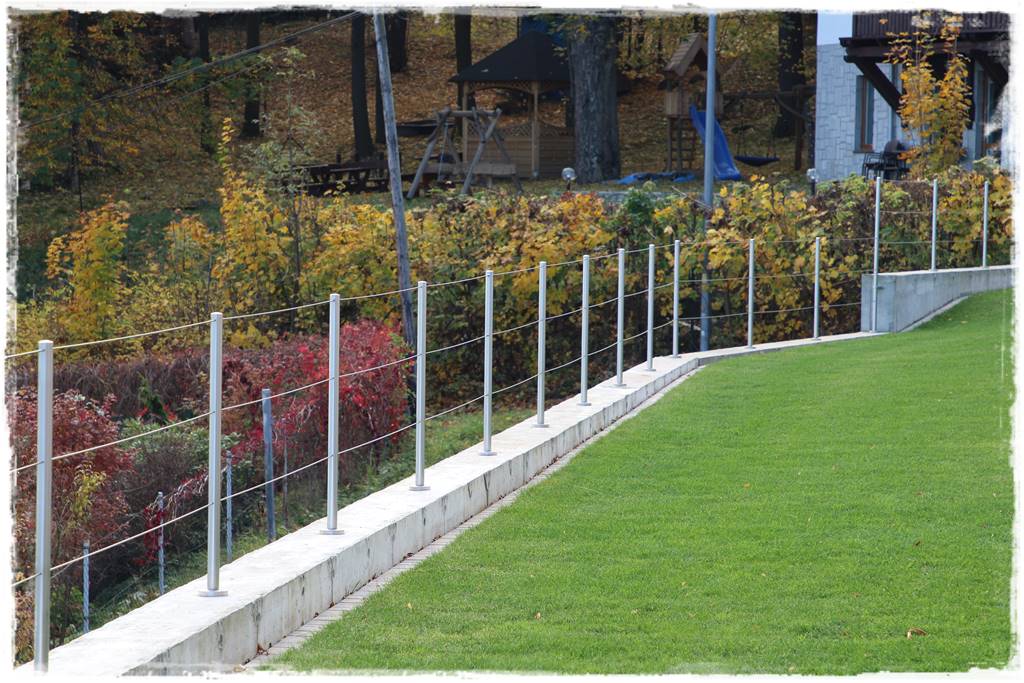 Lewitujące schody 26 Lewitujące schody 26