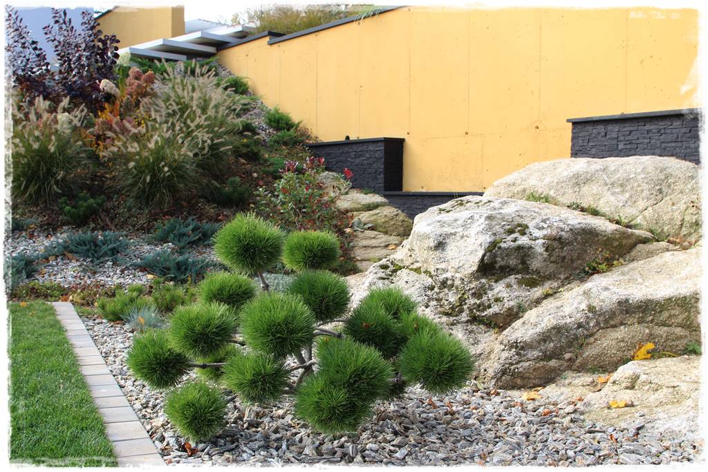 Lewitujące schody 28 Lewitujące schody 28