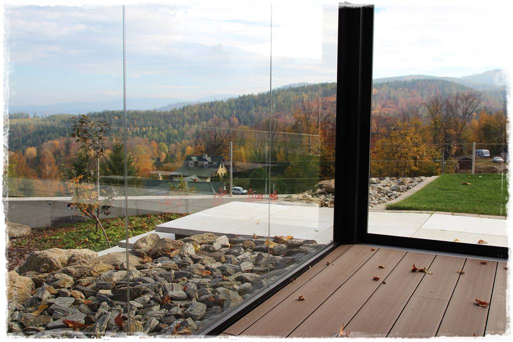 Lewitujące schody 29 Lewitujące schody 29